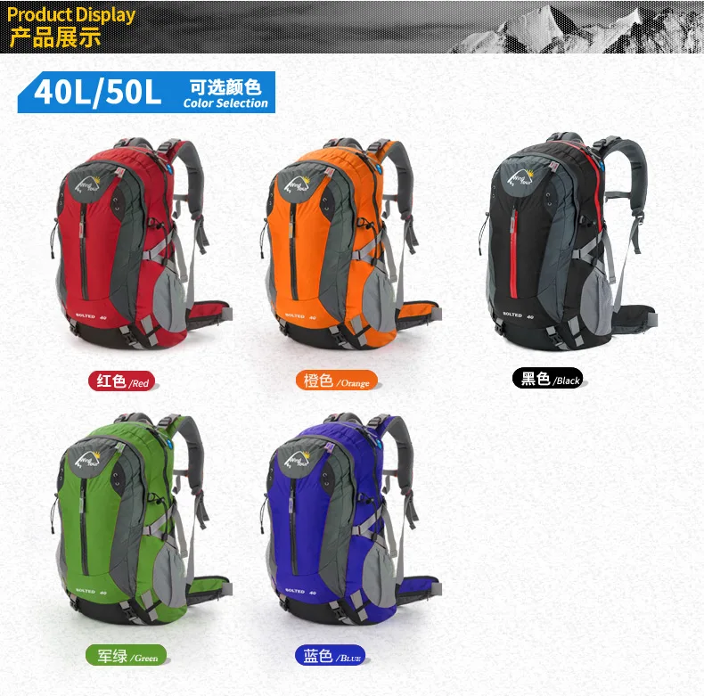 40L-_02