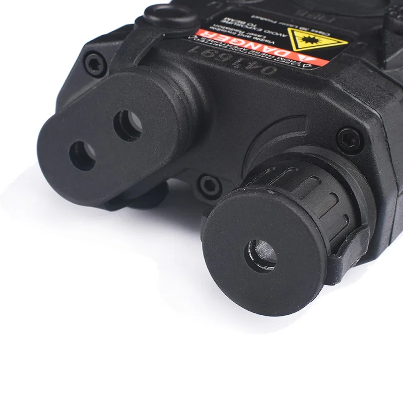 EX-276-BK-06(1)