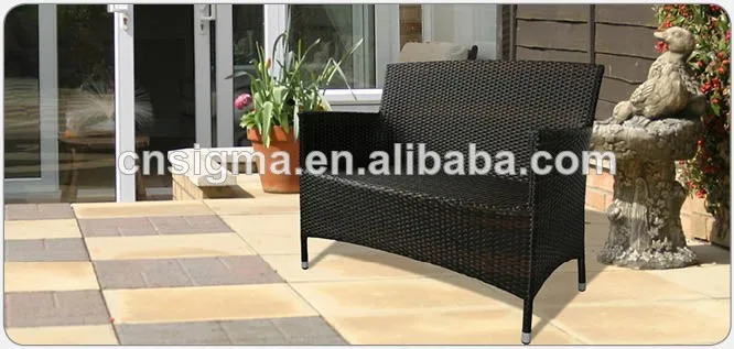vimini sedie-acquista a poco prezzo vimini sedie lotti da ... - Mobili Da Giardino In Rattan Vita Moderna vimini sedie-acquista a poco prezzo vimini sedie lotti da ... - Mobili Da Giardino In Rattan Vita Moderna