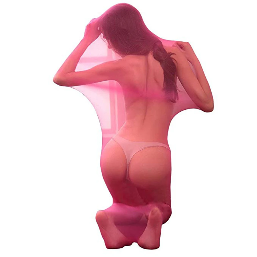 51kZ3TdvvKL._UX679_