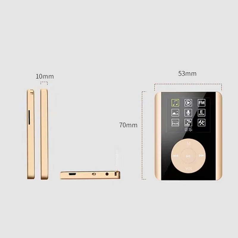 JS-12-Mp3-Player-Lossless-APE-FLAC-Format-1-8-TFT-Screen-Player-Support-TF-Card (1)