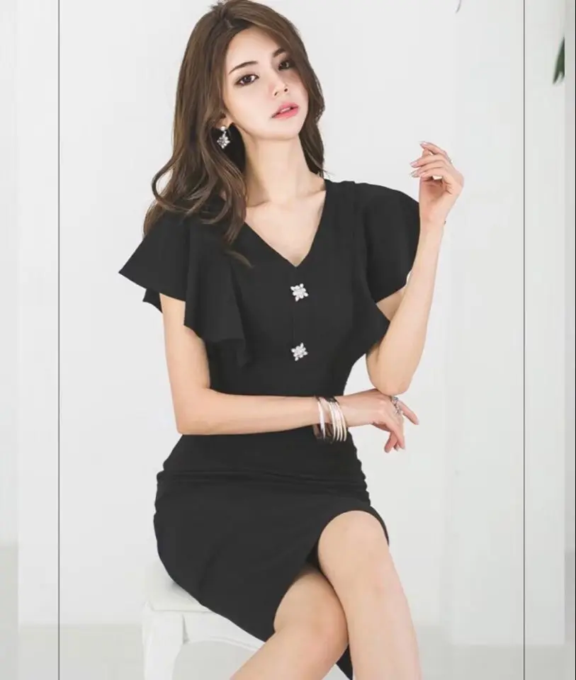 QQ20180623100455