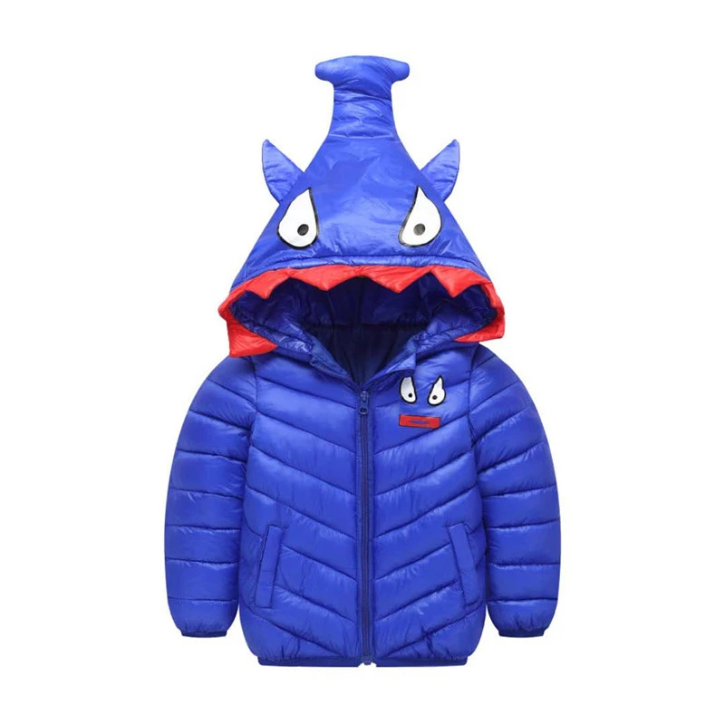 SKU_(3)