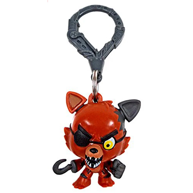 TB2POROkFXXXXbdXpXXXXXXXXXX_%21%212451860381