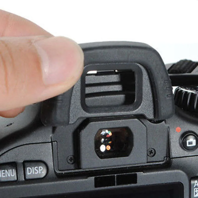 Eyecup 5