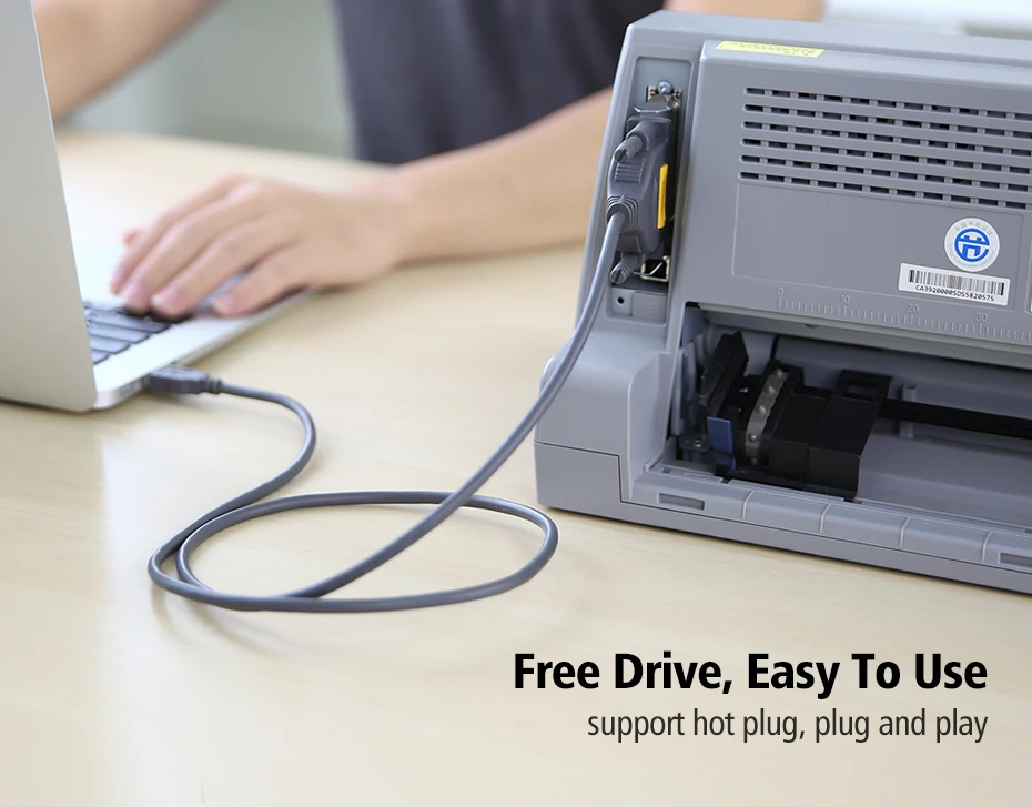 HTB1rK4NQpXXXXatXVXXq6xXFXXXV