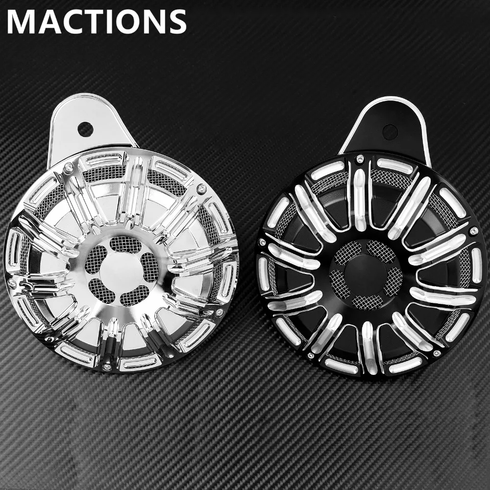 TH0076c1