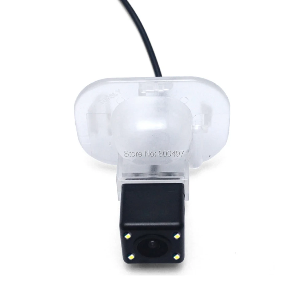 ELS-ARC-099 (6)