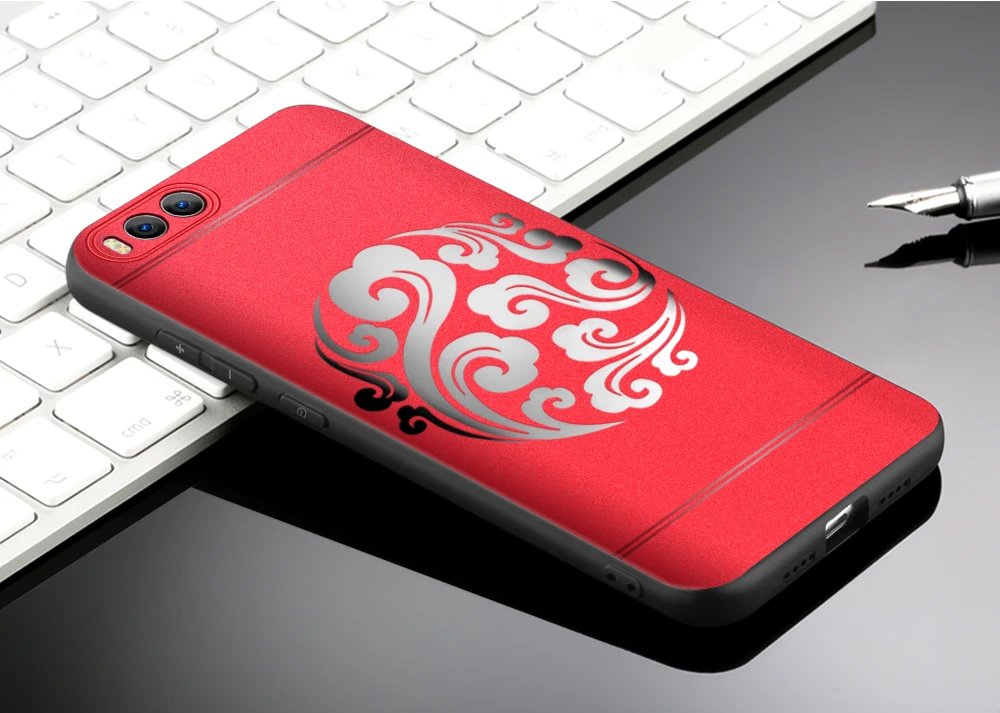 Xiaomi 6 Mi6 (18)