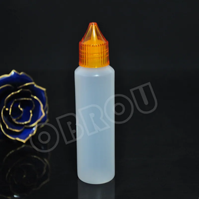 50ml PE B (21)_