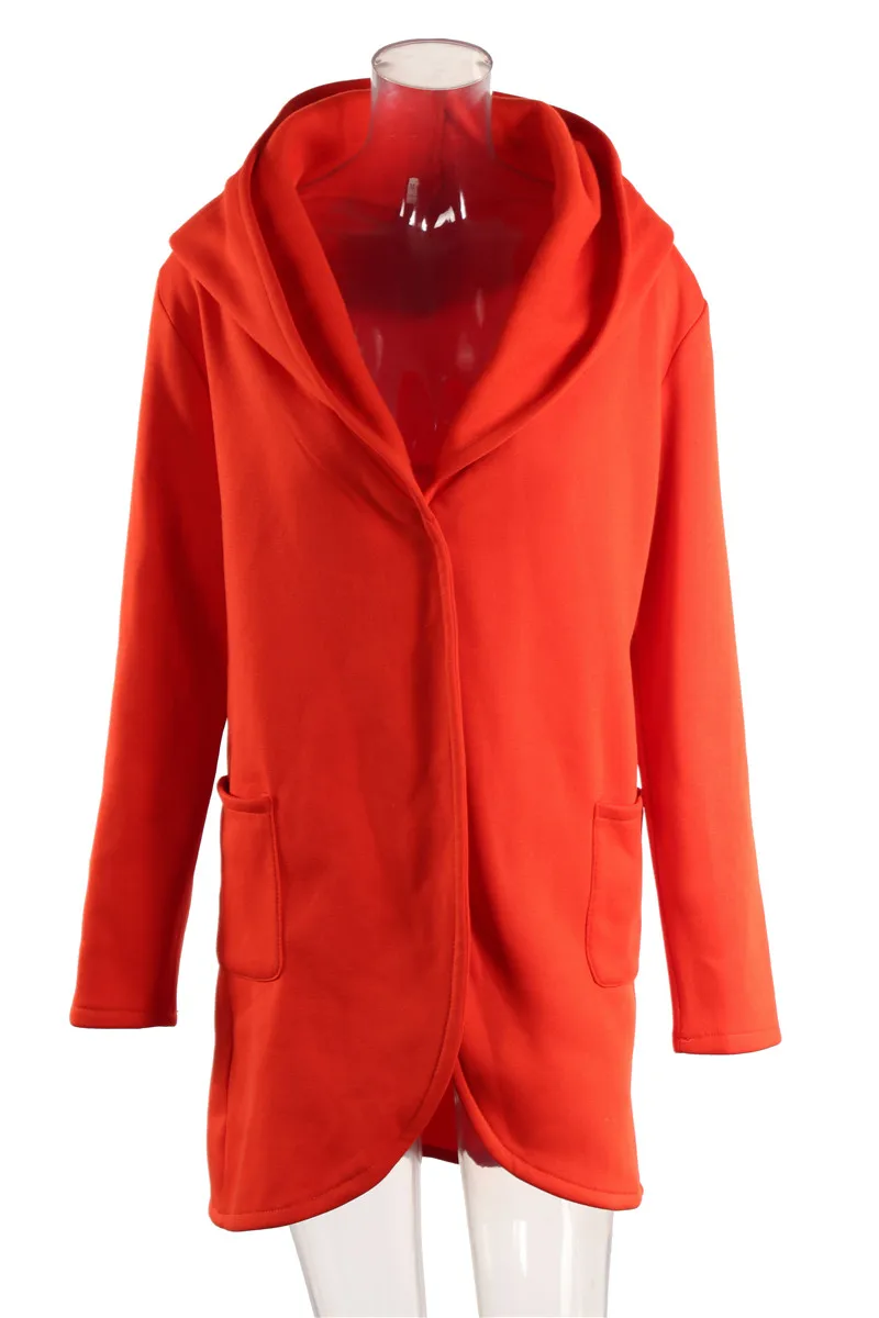 hoodies (12)
