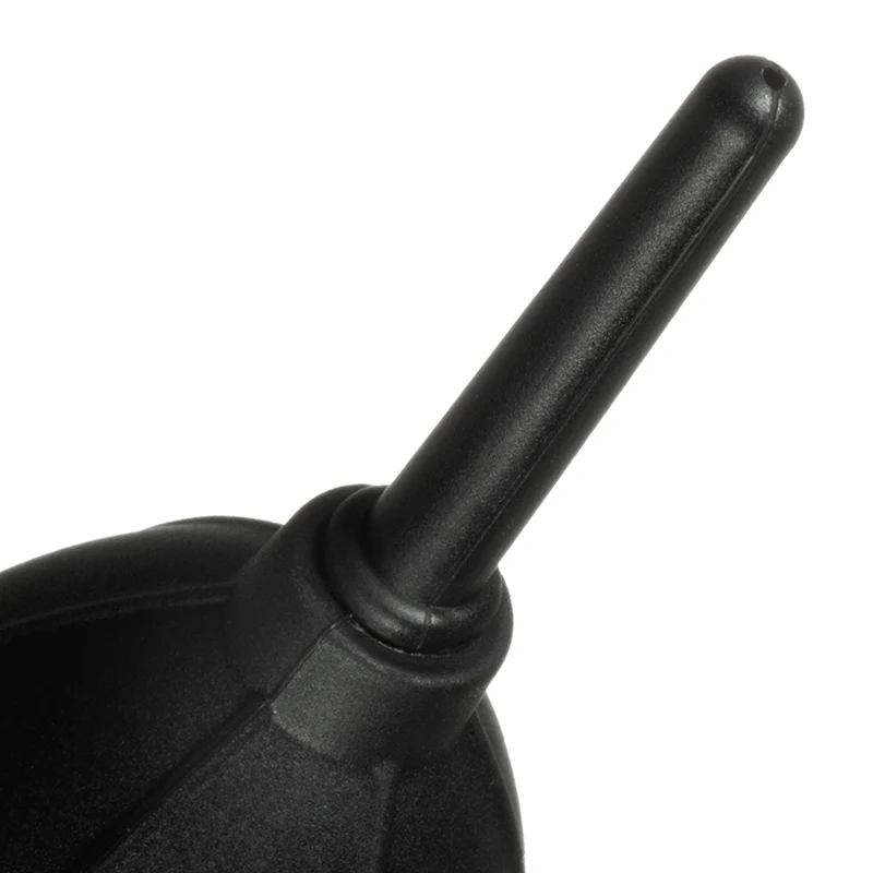 camera dust blower_