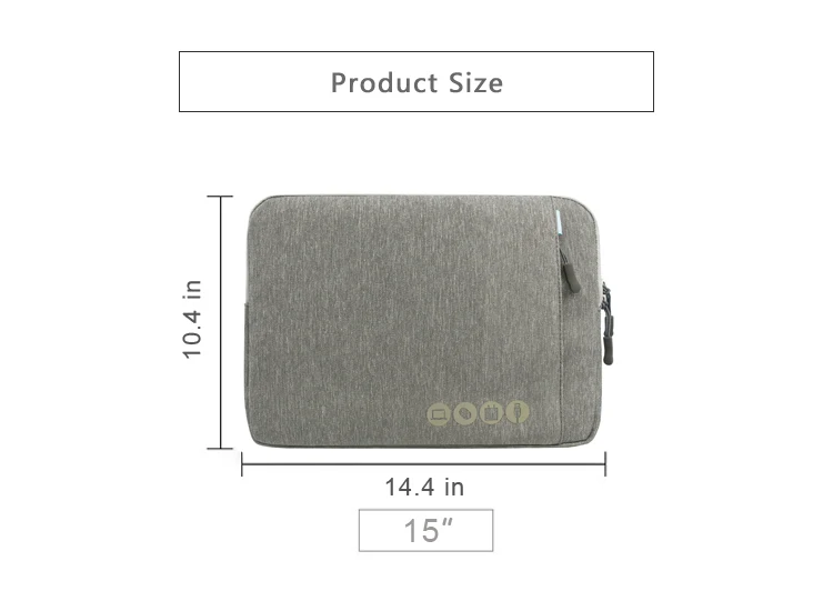 laptop sleeve bags10