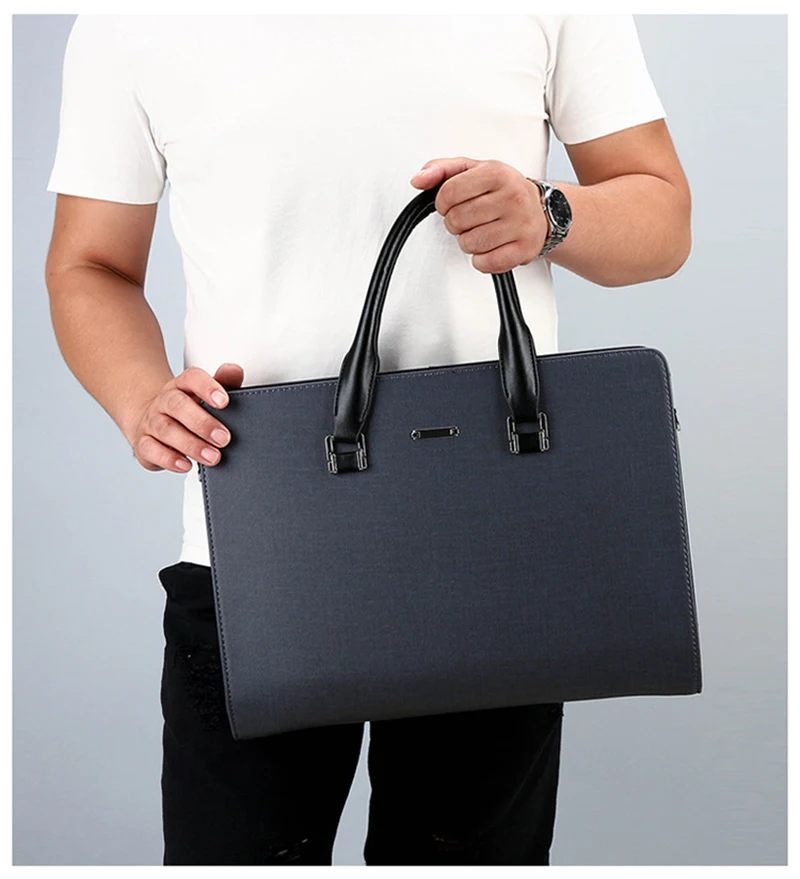 Briefcase (2)