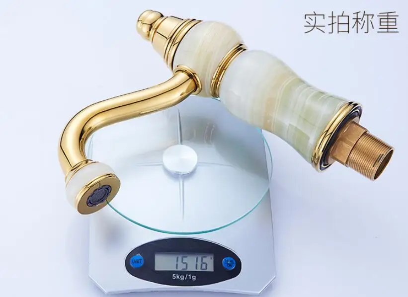 QQ20180416155638