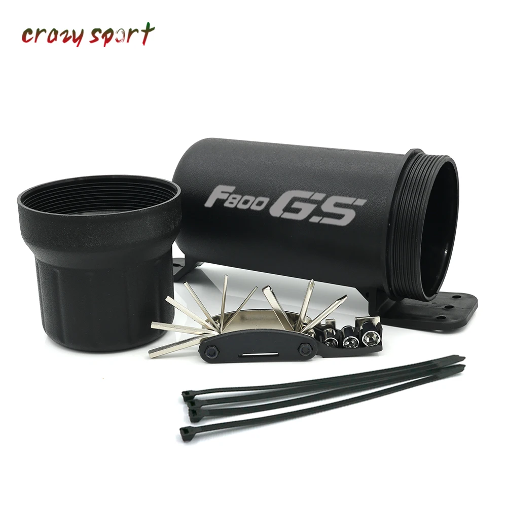 1400-f800gs-1