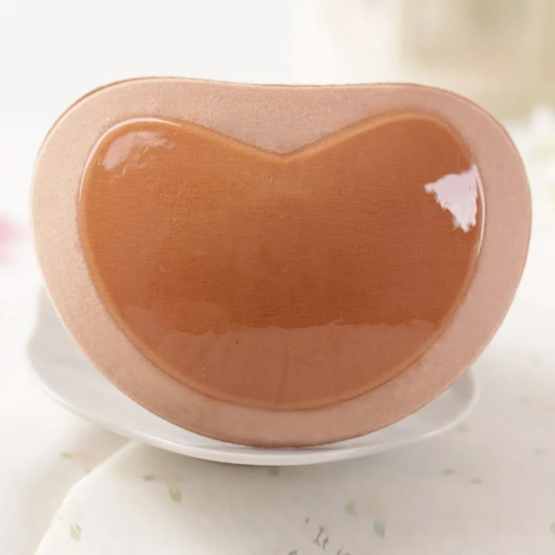 Интимное белье аксессуары цельное 3D сердце плотное сексуальное нижнее