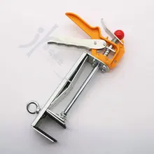 Новое поколение дверной замок с отверстием открыть фиксация слесарный инструмент для блокировки отпечатков пальцев, паролем, артефактом замок, деревообрабатывающий инструмент