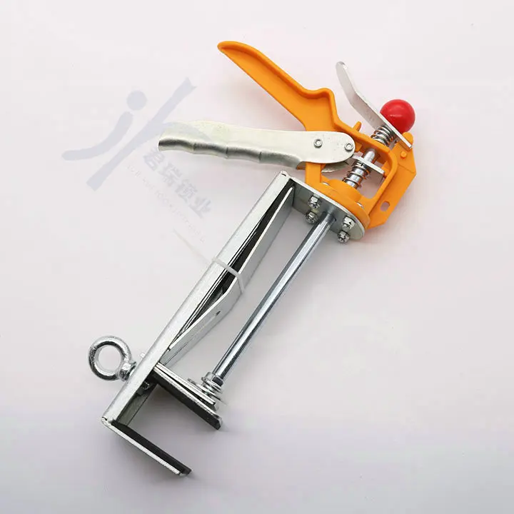 

New Generation Door Lock Hole Open Fix Locksmith Tool For Fingerprint Lock, Password Lock, Artifact Lock,Woodworking Tool