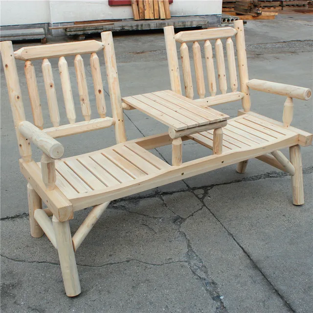 free shipping outdoor furniture wood folding beach camping