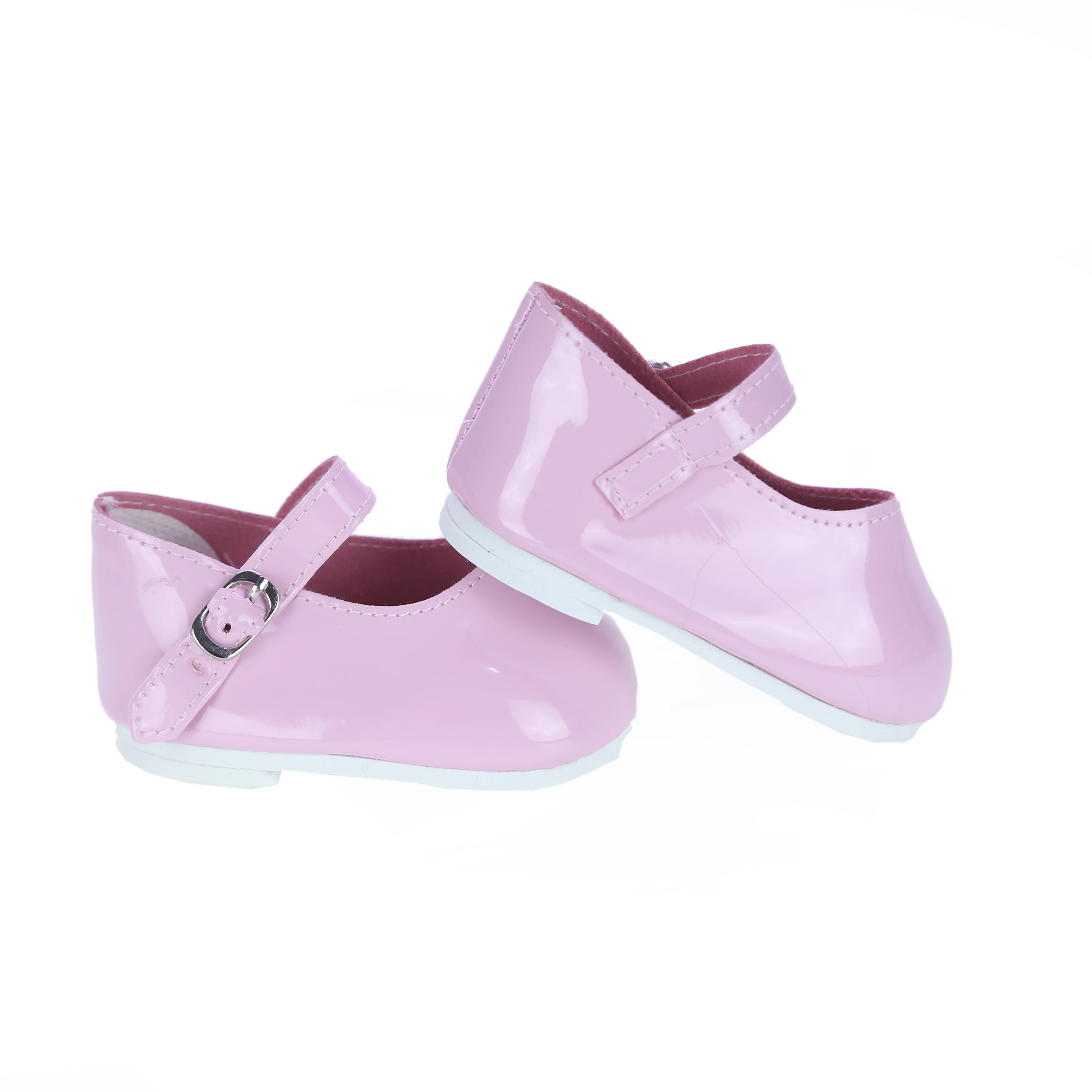 my child doll shoes