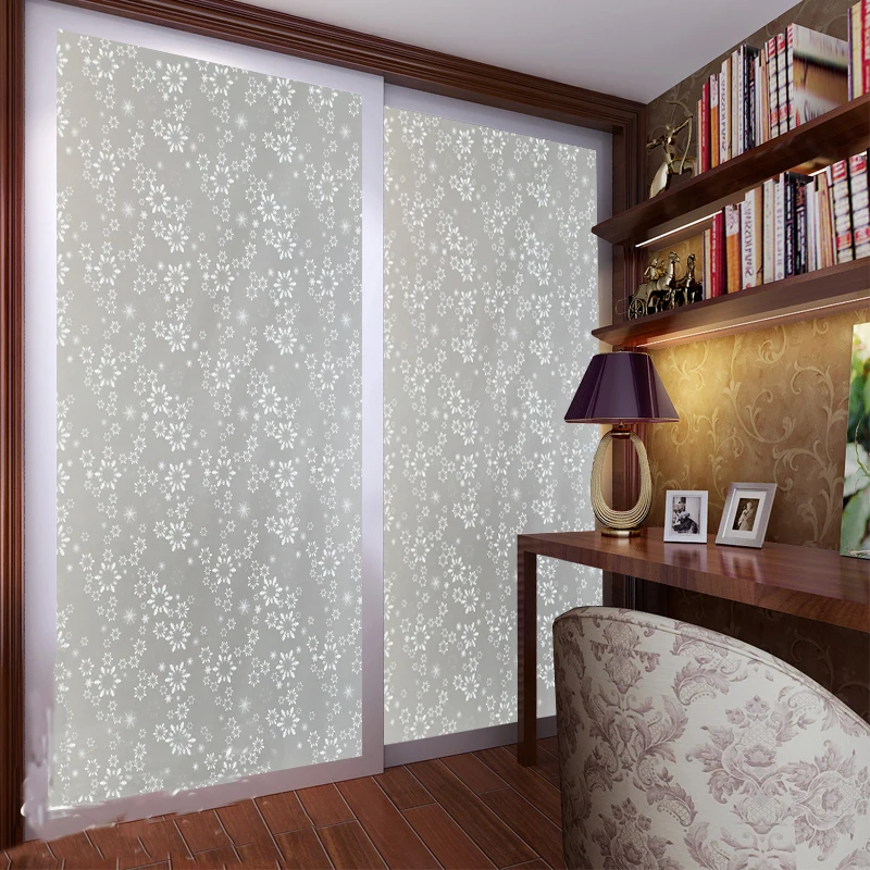 Bathroom Privacy Window online get cheap bathroom privacy window -aliexpress | alibaba Bathroom Privacy Window online get cheap bathroom privacy window -aliexpress | alibaba