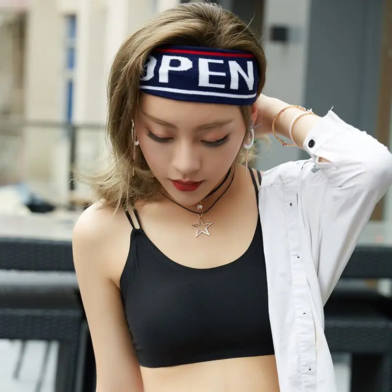 QQ20181126180352