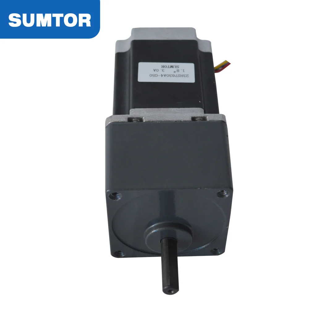 57HS7630A4-G50(3)