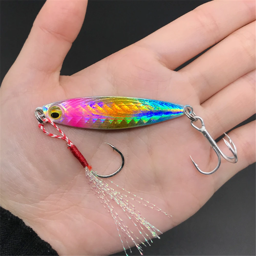 بيكي المغازل ملعقة الصيد السحر Wobblers الرقصة البحر الجليد يطير الصيد معالجة Pesca الحبار الأخطبوط إيسكا الاصطناعي الحديد الطعم الصب بيكي المغازل ملعقة الصيد السحر Wobblers الرقصة البحر الجليد يطير الصيد معالجة Pesca الحبار الأخطبوط إيسكا الاصطناعي الحديد الطعم الصب