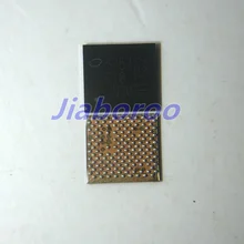 10 шт./лот PMB5757 P10 5757 PMB5757 оптические трансиверы IC для iphone x, 8, 8 plus