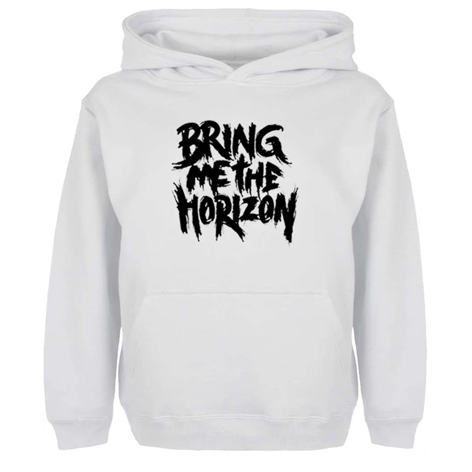 women's horizon down hoody