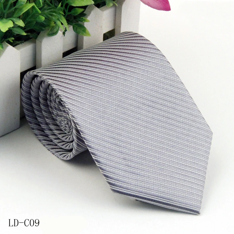 2051787488_888654352