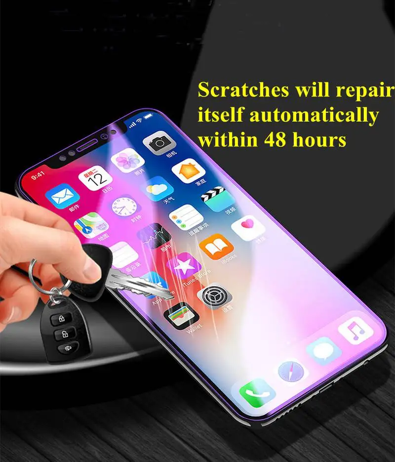 2345_image_file_copy_3