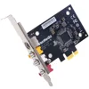 AVerMedia CE310B professional SD PCIe capture card with S terminal video capture AV composite (CE310B) ► Photo 3/3