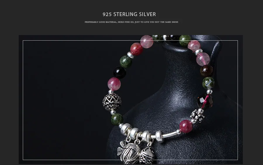 8Bracelet_06