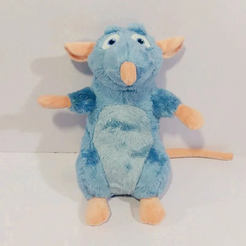 remy toy epcot