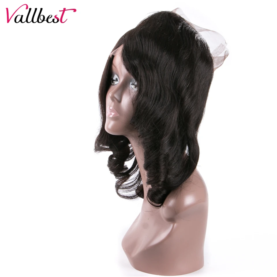 IMG_3356