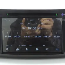 "YOKOTRON" " Android 8,0 автомобильное радио аудио DVD Авторадио для Benz W211 E200 E220 E240 E270 E280 CLS350 CLS500 2002+ gps задняя камера