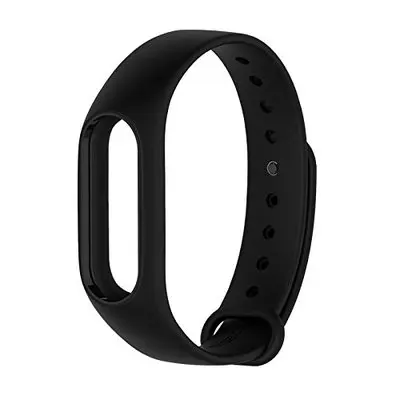 M2 Smart Band Bluetooth браслет монитор сердечного ритма Bluetooth Smart Браслет сна Фитнес трекер Шагомер Браслет - Цвет: only a watchband