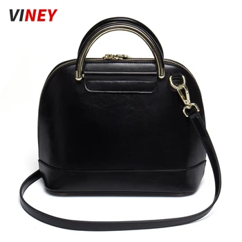

Viney Bag 2019 New Korean Edition Single Shoulder Slant Bag Autumn and Winter Texture Mini Leather Bag Handbag Tide