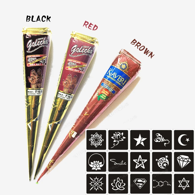 Download 9600 Gambar Henna Golecha Keren 