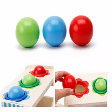 Children Colorful Knocking Music the Ball Teaching Educational Kids Toys Instrument Toy Infant Musical Wooden Toys Music Knock Children Colorful Knocking Music the Ball Teaching Educational Kids Toys Instrument Toy Infant Musical Wooden Toys Music Knock
