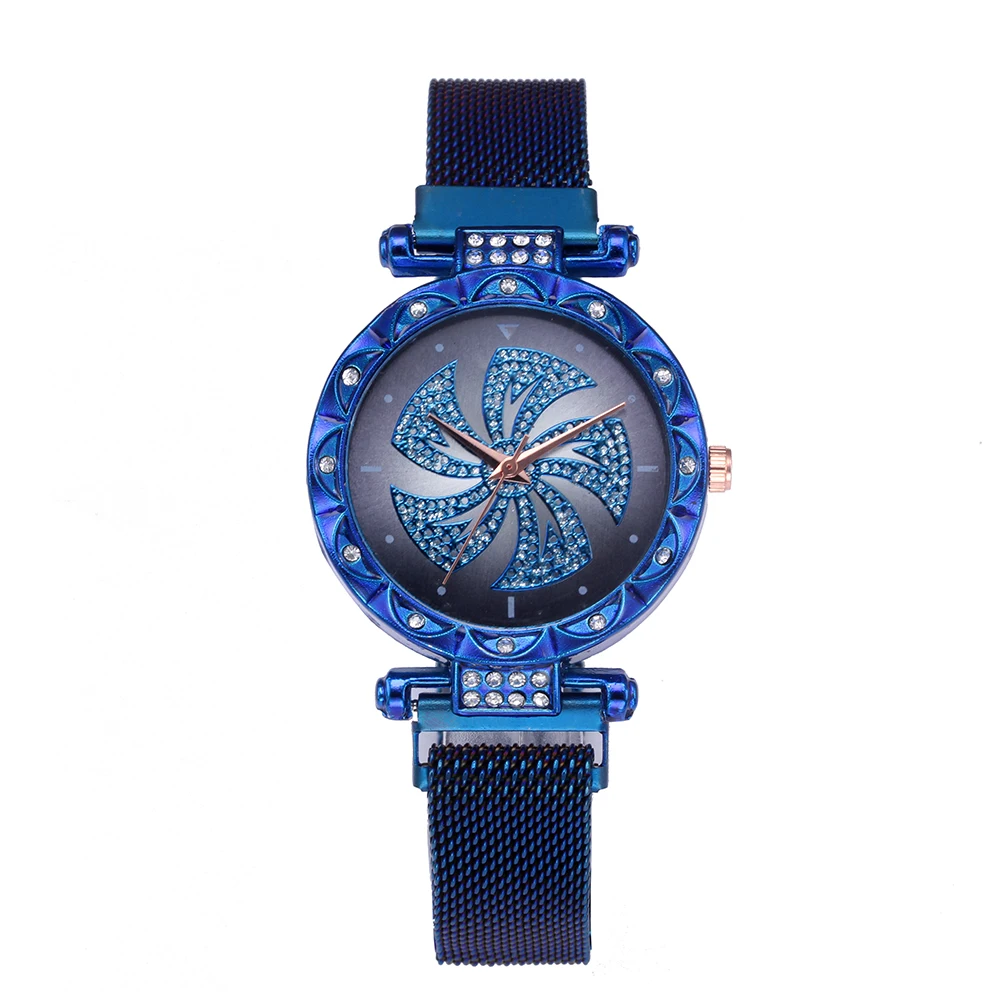 Кварцевые часы Женские часы под платье бренд наручные часы Новые Креативные мужские наручные часы для женщин часы 100 шт./лот