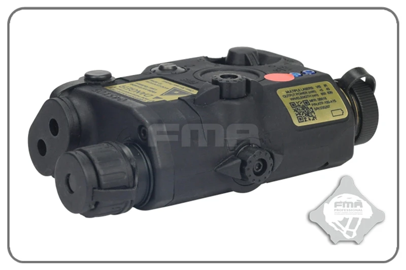 fma TB0074-4(2)
