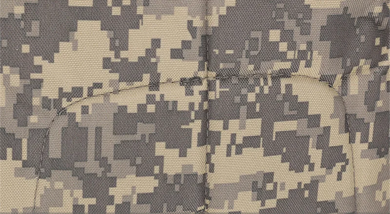 3009200621_563317607