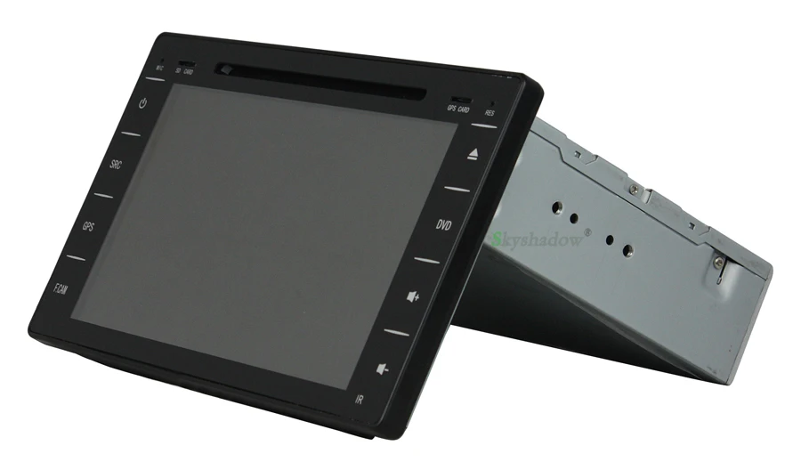 Clearance Car DVD Player DSP IPS Android 9.0 4GB RAM Octa Core Wifi RDS RADIO Bluetooth 4.2 GPS Google map For Toyota HILUX 2016 2017 2018 3 Clearance Car DVD Player DSP IPS Android 9.0 4GB RAM Octa Core Wifi RDS RADIO Bluetooth 4.2 GPS Google map For Toyota HILUX 2016 2017 2018 3