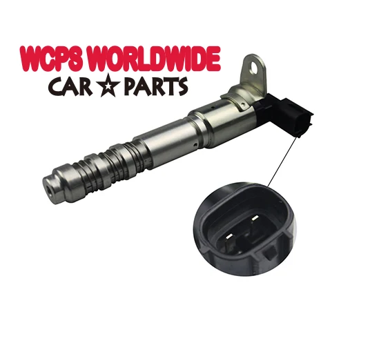 

Free Shipping New Timing Solenoid Variable Valve for Buick Cadillac Chevy GMC 12615613
