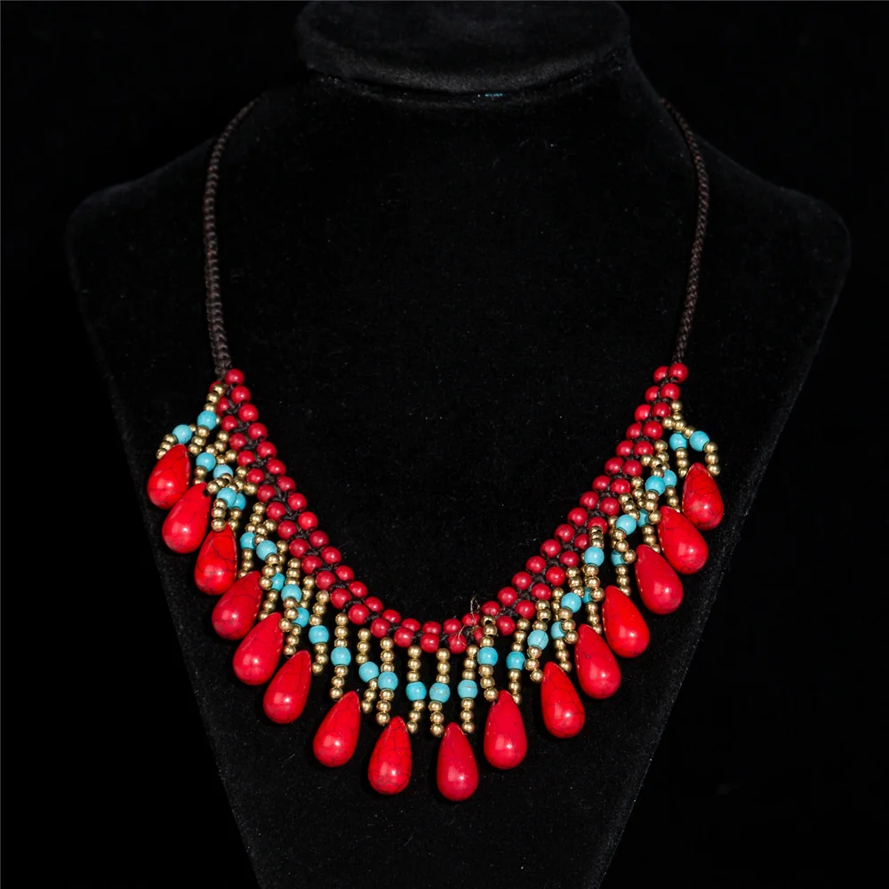47-red (3)