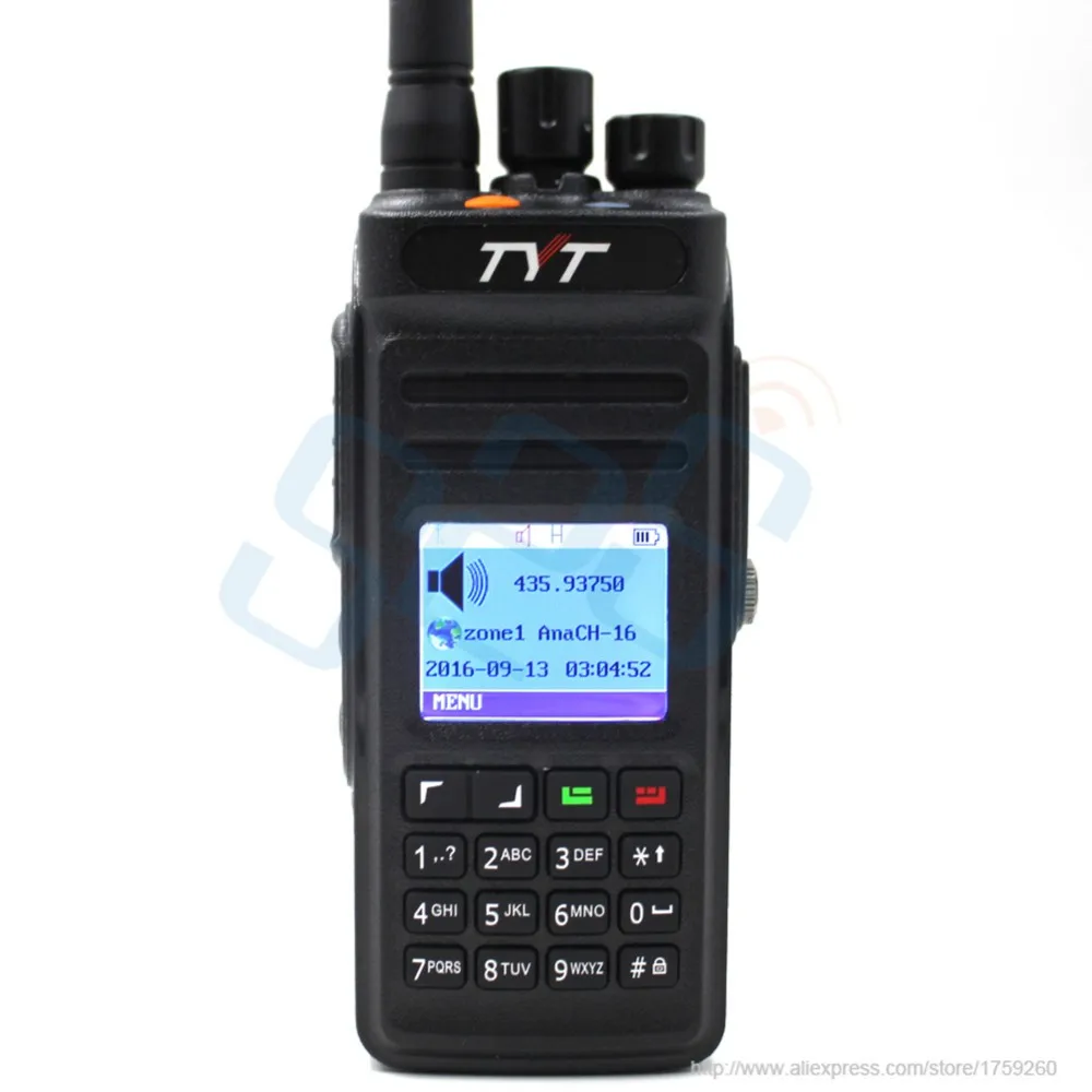 MD-398 (13)