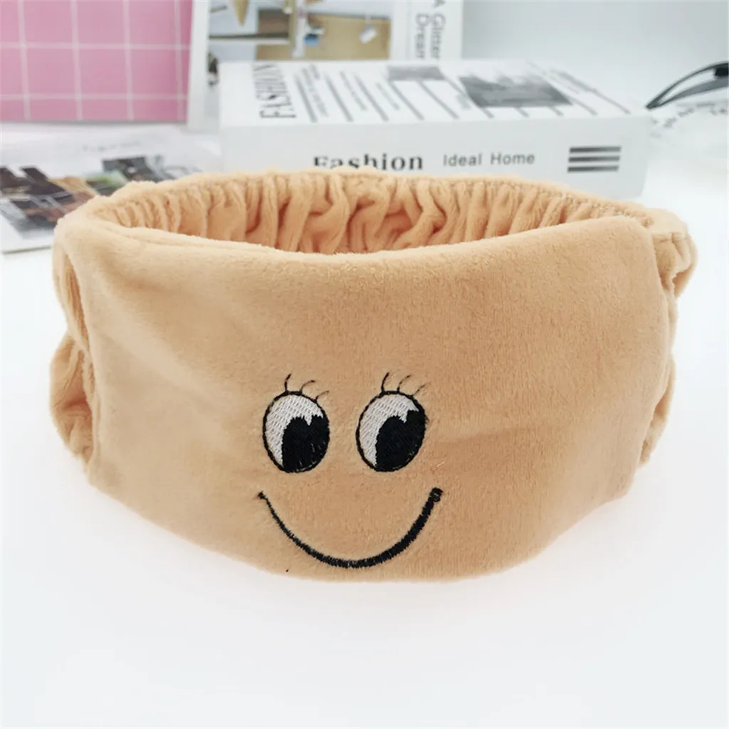 Headband